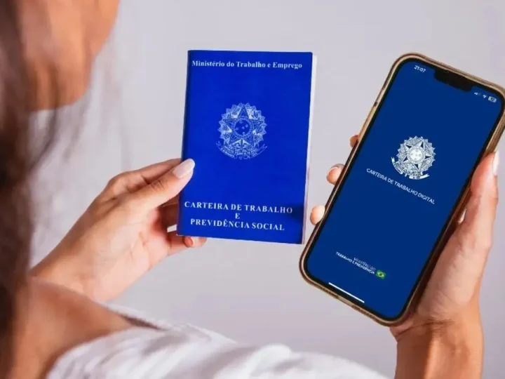 Grande Vitória terá dois dias de mutirões de emprego com milhares de oportunidades