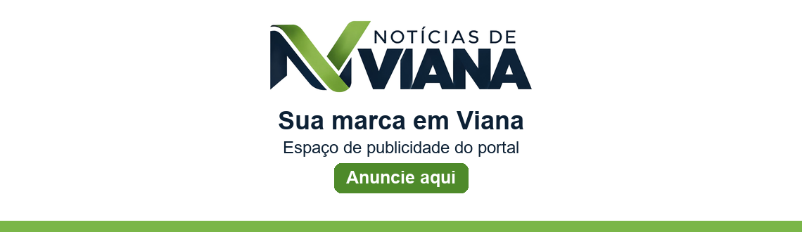 Anuncie aqui