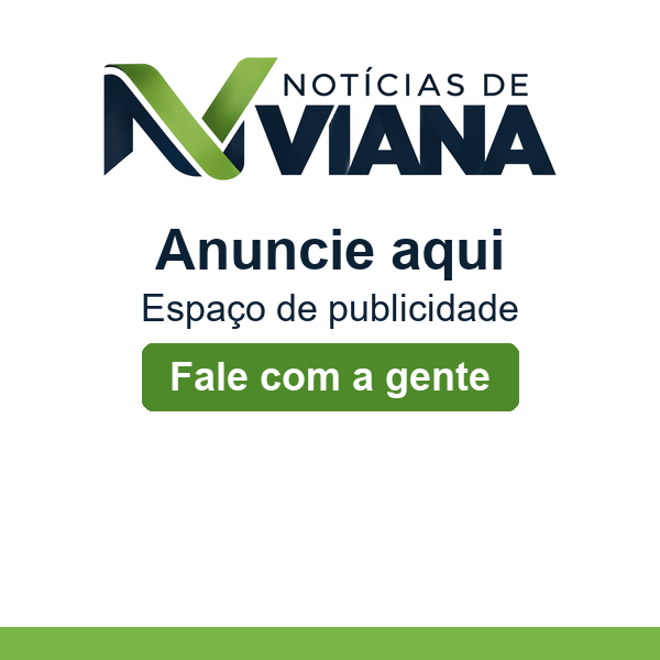 Anuncie aqui