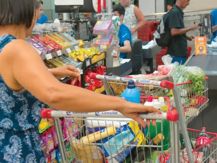 Feriado de Finados altera serviços na Grande Vitória