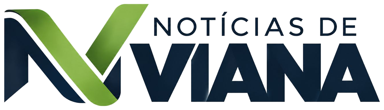 Notícias de Viana